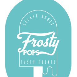 Logo cliente