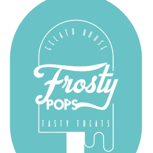 Logo cliente