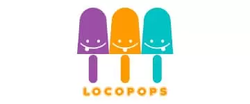 Logo cliente