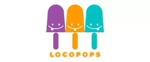 Logo cliente