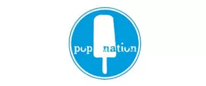 Logo cliente