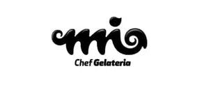 Logo cliente