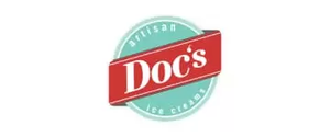 Logo cliente