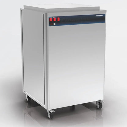 Water Cooler - Chilled Water Tank 300 / 600 Liters per Hour - Finamac LLC