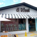 di Rossi Gelateria